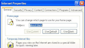 41 update labels'' greyed out
